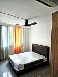 Blk 337 Woodlands Avenue 1 (Woodlands), HDB 5 Rooms #587621051